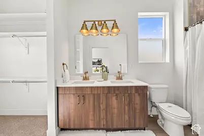 12 E Blackwood Cv #1, Midvale, UT 84047 - Photo 15