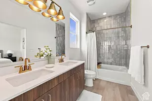 12 E Blackwood Cv, Midvale, UT 84047 - Photo 17