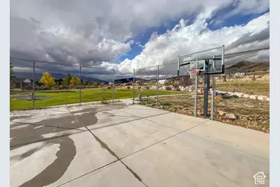 2138 W Deer Dr, Stockton, UT 84071 - Photo 33