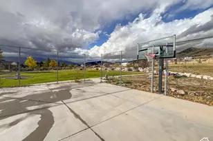 2138 W Deer Dr, Stockton, UT 84071 - Photo 33