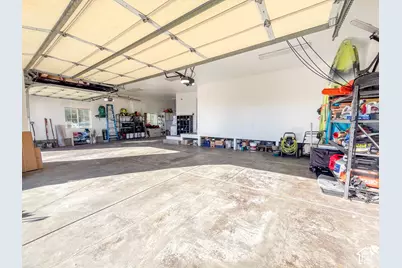 2138 W Deer Dr, Stockton, UT 84071 - Photo 37