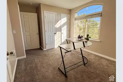 2138 W Deer Dr, Stockton, UT 84071 - Photo 9