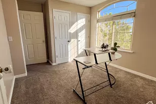 2138 W Deer Dr, Stockton, UT 84071 - Photo 9