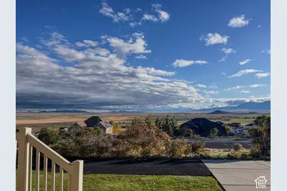 2138 W Deer Dr, Stockton, UT 84071 - Photo 5