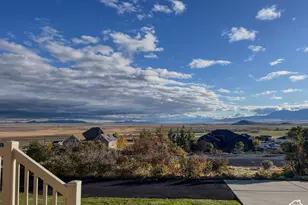 2138 W Deer Dr, Stockton, UT 84071 - Photo 5