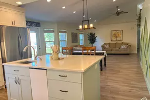 2138 W Deer Dr, Stockton, UT 84071 - Photo 21