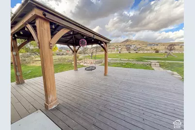 2138 W Deer Dr, Stockton, UT 84071 - Photo 31