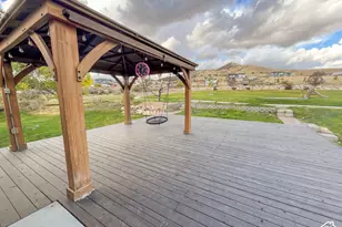 2138 W Deer Dr, Stockton, UT 84071 - Photo 31