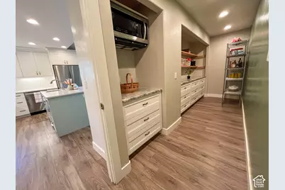 2138 W Deer Dr, Stockton, UT 84071 - Photo 25