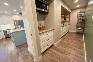 2138 W Deer Dr, Stockton, UT 84071 - Photo 25
