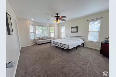 2138 W Deer Dr, Stockton, UT 84071 - Photo 15