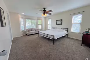2138 W Deer Dr, Stockton, UT 84071 - Photo 15