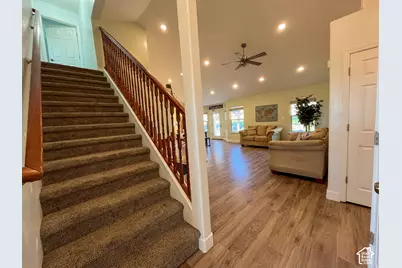 2138 W Deer Dr, Stockton, UT 84071 - Photo 13