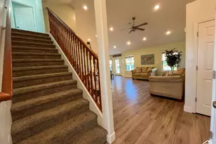 2138 W Deer Dr, Stockton, UT 84071 - Photo 13