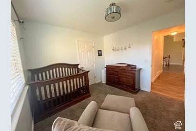 2138 W Deer Dr, Stockton, UT 84071 - Photo 11