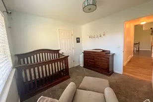 2138 W Deer Dr, Stockton, UT 84071 - Photo 11
