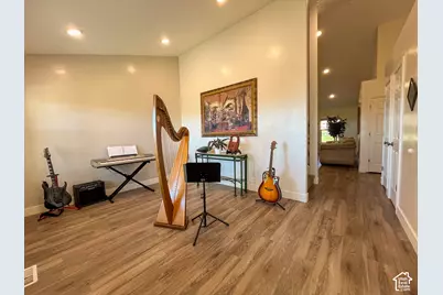 2138 W Deer Dr, Stockton, UT 84071 - Photo 7