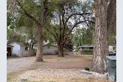 1609 W Malvern Ave #43&44, West Valley, UT 84119 - Photo 3