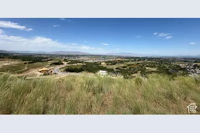 650 E 3600 S, Mapleton, UT 84664 - Photo 5
