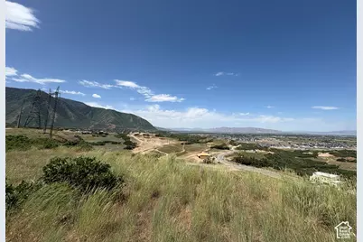 650 E 3600 S, Mapleton, UT 84664 - Photo 7