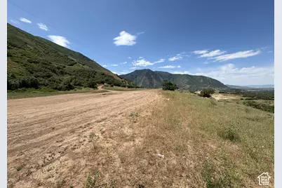 650 E 3600 S, Mapleton, UT 84664 - Photo 3