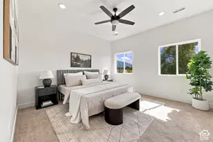 8 E Blackwood Cv, Midvale, UT 84047 - Photo 13