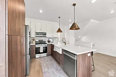 8 E Blackwood Cv #3, Midvale, UT 84047 - Photo 9