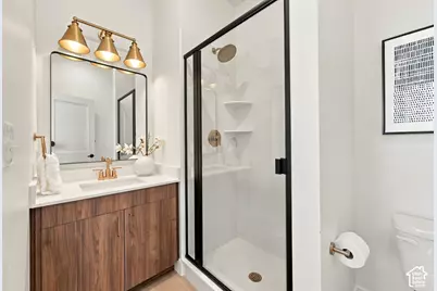 8 E Blackwood Cv #3, Midvale, UT 84047 - Photo 21