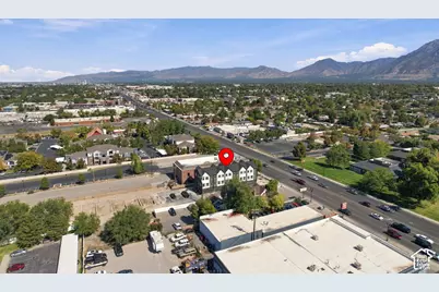 8 E Blackwood Cv #3, Midvale, UT 84047 - Photo 27