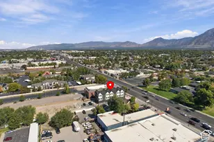 8 E Blackwood Cv, Midvale, UT 84047 - Photo 27