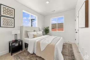 8 E Blackwood Cv, Midvale, UT 84047 - Photo 19