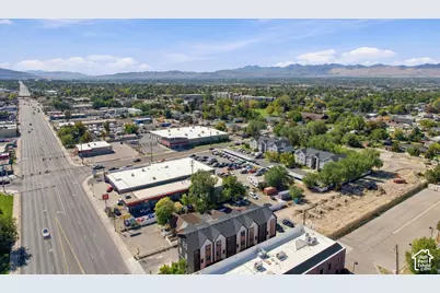 8 E Blackwood Cv #3, Midvale, UT 84047 - Photo 29