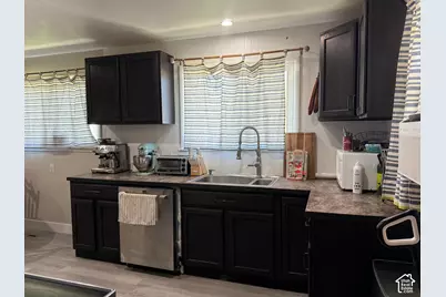 179 N 70 E, Malad City, ID 83252 - Photo 5