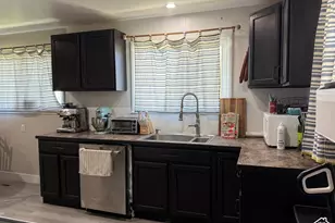 179 N 70 E, Malad City, ID 83252 - Photo 5