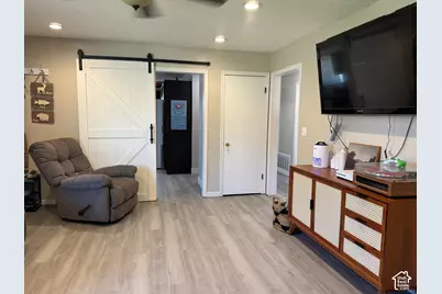 179 N 70 E, Malad City, ID 83252 - Photo 3