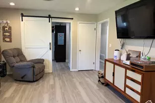 179 N 70 E, Malad City, ID 83252 - Photo 3