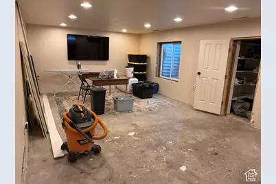 179 N 70 E, Malad City, ID 83252 - Photo 11