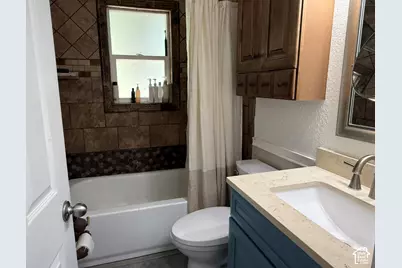 179 N 70 E, Malad City, ID 83252 - Photo 9