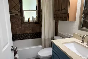 179 N 70 E, Malad City, ID 83252 - Photo 9