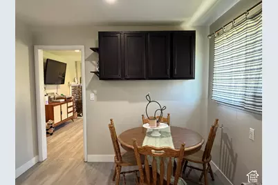 179 N 70 E, Malad City, ID 83252 - Photo 7