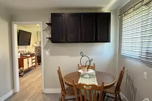 179 N 70 E, Malad City, ID 83252 - Photo 7
