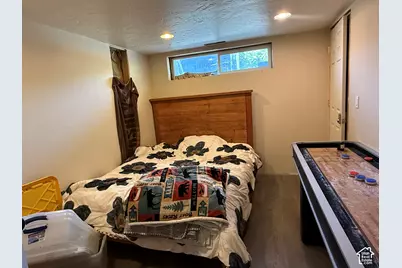 179 N 70 E, Malad City, ID 83252 - Photo 13