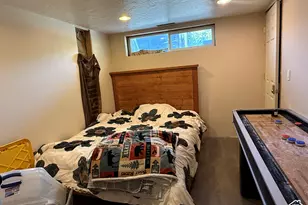 179 N 70 E, Malad City, ID 83252 - Photo 13