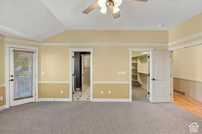 1553 Oakview Dr, Logan, UT 84321 - Photo 17