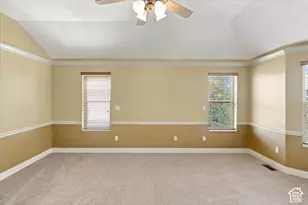 1553 Oakview Dr, Logan, UT 84321 - Photo 19