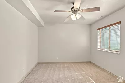 1553 Oakview Dr, Logan, UT 84321 - Photo 39