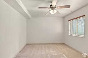 1553 Oakview Dr, Logan, UT 84321 - Photo 39
