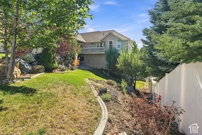 1553 Oakview Dr, Logan, UT 84321 - Photo 53