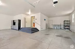1553 Oakview Dr, Logan, UT 84321 - Photo 45