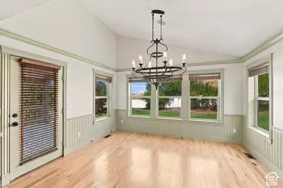 1553 Oakview Dr, Logan, UT 84321 - Photo 13